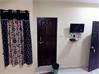Commercial Commercial building for Sale